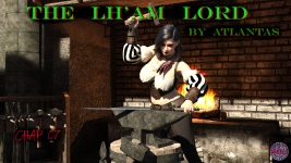 [2024-04-11] The Lh'am Lord - Chapter 07, Page 00 by Atlantas117 - 1041100360.png