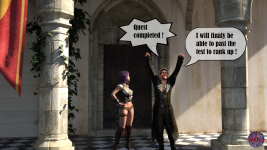 [2024-04-13] The Lh'am Lord - Chapter 07, Page 01 by Atlantas117 - 1041733916.png