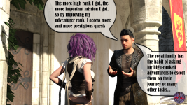 [2024-04-13] The Lh'am Lord - Chapter 07, Page 05 by Atlantas117 - 1041734468.png