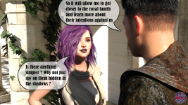 [2024-04-13] The Lh'am Lord - Chapter 07, Page 06 by Atlantas117 - 1041734569.png