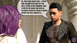 [2024-04-13] The Lh'am Lord - Chapter 07, Page 07 by Atlantas117 - 1041734531.png