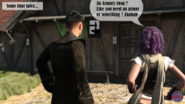 [2024-04-13] The Lh'am Lord - Chapter 07, Page 10 by Atlantas117 - 1041734699.png