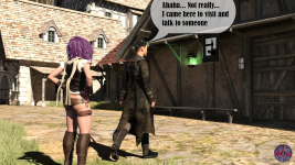 [2024-04-13] The Lh'am Lord - Chapter 07, Page 11 by Atlantas117 - 1041734778.png