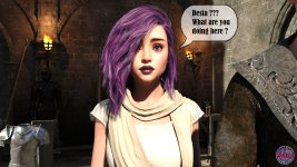 [2024-04-15] The Lh'am Lord - Chapter 07, Page 18 by Atlantas117 - 1042399924.jpg