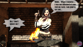 [2024-04-15] The Lh'am Lord - Chapter 07, Page 19 by Atlantas117 - 1042399857.png
