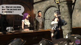 [2024-04-15] The Lh'am Lord - Chapter 07, Page 20 by Atlantas117 - 1042400061.png