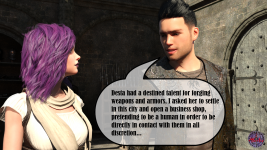 [2024-04-15] The Lh'am Lord - Chapter 07, Page 21 by Atlantas117 - 1042400579.png