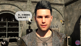 [2024-04-15] The Lh'am Lord - Chapter 07, Page 22 by Atlantas117 - 1042400702.png