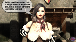 [2024-04-15] The Lh'am Lord - Chapter 07, Page 23 by Atlantas117 - 1042400373.png