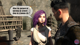 [2024-04-15] The Lh'am Lord - Chapter 07, Page 24 by Atlantas117 - 1042400654.png
