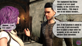 [2024-04-15] The Lh'am Lord - Chapter 07, Page 25 by Atlantas117 - 1042400564.png