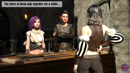 [2024-04-15] The Lh'am Lord - Chapter 07, Page 26 by Atlantas117 - 1042399750.png