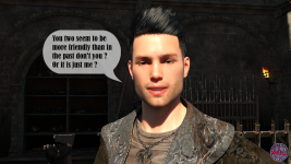 [2024-04-15] The Lh'am Lord - Chapter 07, Page 27 by Atlantas117 - 1042399335.png