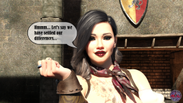 [2024-04-15] The Lh'am Lord - Chapter 07, Page 28 by Atlantas117 - 1042400899.png
