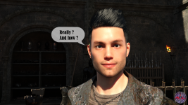 [2024-04-15] The Lh'am Lord - Chapter 07, Page 29 by Atlantas117 - 1042399281.png