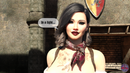 [2024-04-15] The Lh'am Lord - Chapter 07, Page 30 by Atlantas117 - 1042400940.png