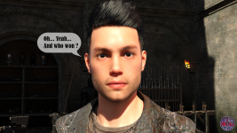[2024-04-15] The Lh'am Lord - Chapter 07, Page 31 by Atlantas117 - 1042399573.png