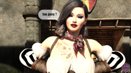 [2024-04-15] The Lh'am Lord - Chapter 07, Page 32 by Atlantas117 - 1042400627.png