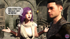 [2024-04-15] The Lh'am Lord - Chapter 07, Page 33 by Atlantas117 - 1042400805.png