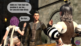 [2024-04-15] The Lh'am Lord - Chapter 07, Page 34 by Atlantas117 - 1042400290.png