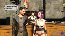 [2024-04-15] The Lh'am Lord - Chapter 07, Page 35 by Atlantas117 - 1042401080.png