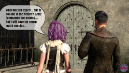 [2024-04-15] The Lh'am Lord - Chapter 07, Page 36 by Atlantas117 - 1042400898.png