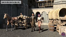 [2024-04-15] The Lh'am Lord - Chapter 07, Page 37 by Atlantas117 - 1042401130.png