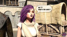 [2024-04-15] The Lh'am Lord - Chapter 07, Page 38 by Atlantas117 - 1042401199.png