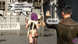 [2024-04-15] The Lh'am Lord - Chapter 07, Page 39 by Atlantas117 - 1042401077.png