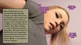 smbs-01_060.jpg