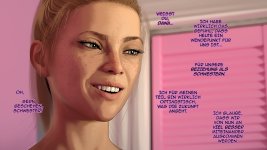 smbs-01_074.jpg
