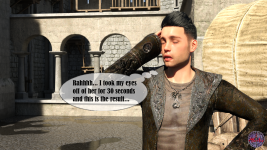 [2024-04-15] The Lh'am Lord - Chapter 07, Page 40 by Atlantas117 - 1042401024.png