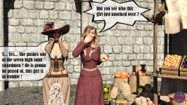 [2024-04-15] The Lh'am Lord - Chapter 07, Page 43 by Atlantas117 - 1042401571.png