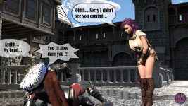 [2024-04-15] The Lh'am Lord - Chapter 07, Page 44 by Atlantas117 - 1042400640.png