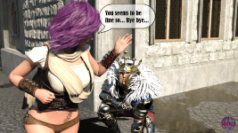 [2024-04-15] The Lh'am Lord - Chapter 07, Page 45 by Atlantas117 - 1042401476.png