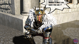[2024-04-15] The Lh'am Lord - Chapter 07, Page 46 by Atlantas117 - 1042401415.png