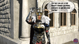 [2024-04-15] The Lh'am Lord - Chapter 07, Page 47 by Atlantas117 - 1042401547.png