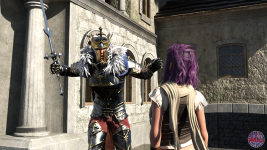 [2024-04-15] The Lh'am Lord - Chapter 07, Page 48 by Atlantas117 - 1042401413.png