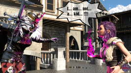 [2024-04-15] The Lh'am Lord - Chapter 07, Page 50 by Atlantas117 - 1042401434.png
