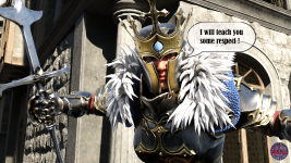 [2024-04-15] The Lh'am Lord - Chapter 07, Page 53 by Atlantas117 - 1042401490.png