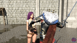 [2024-04-15] The Lh'am Lord - Chapter 07, Page 54 by Atlantas117 - 1042401625.png