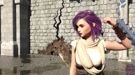 [2024-04-15] The Lh'am Lord - Chapter 07, Page 58 by Atlantas117 - 1042401633.png
