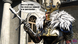 [2024-04-15] The Lh'am Lord - Chapter 07, Page 60 by Atlantas117 - 1042401492.png