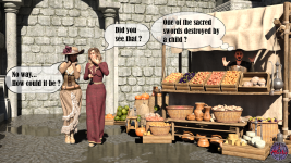 [2024-04-15] The Lh'am Lord - Chapter 07, Page 61 by Atlantas117 - 1042401649.png