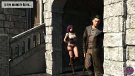 [2024-04-19] The Lh'am Lord - Chapter 07, Page 63 by Atlantas117 - 1043659839.jpg