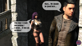 [2024-04-19] The Lh'am Lord - Chapter 07, Page 64 by Atlantas117 - 1043659830.png