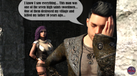 [2024-04-19] The Lh'am Lord - Chapter 07, Page 65 by Atlantas117 - 1043661056.png