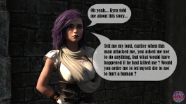 [2024-04-19] The Lh'am Lord - Chapter 07, Page 66 by Atlantas117 - 1043659784.png