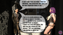 [2024-04-19] The Lh'am Lord - Chapter 07, Page 67 by Atlantas117 - 1043661109.png