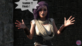 [2024-04-19] The Lh'am Lord - Chapter 07, Page 68 by Atlantas117 - 1043659836.png